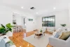 8/22A Cross Road, Myrtle Bank, SA 5064-Image