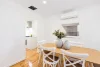 8/22A Cross Road, Myrtle Bank, SA 5064-Image