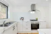 8/22A Cross Road, Myrtle Bank, SA 5064-Image