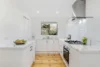 8/22A Cross Road, Myrtle Bank, SA 5064-Image