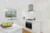 8/22A Cross Road, Myrtle Bank, SA 5064-Image