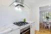 8/22A Cross Road, Myrtle Bank, SA 5064-Image