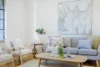 8/22A Cross Road, Myrtle Bank, SA 5064-Image