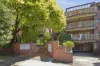 8/23-25 Burdett Street, Hornsby, NSW 2077