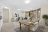 8/23-25 Burdett Street, Hornsby, NSW 2077-Image