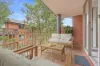 8/23-25 Burdett Street, Hornsby, NSW 2077-Image