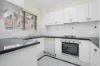 8/23-25 Burdett Street, Hornsby, NSW 2077-Image