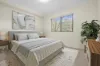8/23-25 Burdett Street, Hornsby, NSW 2077-Image