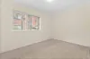 8/23-25 Burdett Street, Hornsby, NSW 2077-Image