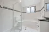 8/23-25 Burdett Street, Hornsby, NSW 2077-Image