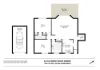 8/23-25 Burdett Street, Hornsby, NSW 2077-Floorplan