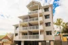 8/23 Allenby St, Spring Hill, Qld 4000
