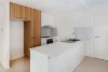8/23 Allenby St, Spring Hill, Qld 4000-Image