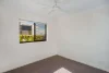 8/23 Allenby St, Spring Hill, Qld 4000-Image
