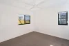8/23 Allenby St, Spring Hill, Qld 4000-Image