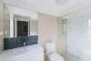 8/23 Allenby St, Spring Hill, Qld 4000-Image