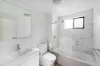 8/23 Allenby St, Spring Hill, Qld 4000-Image