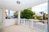 8/23 Allenby St, Spring Hill, Qld 4000-Image
