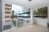 8/23 Allenby St, Spring Hill, Qld 4000-Image