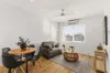 8/23 Emerald Street, Edwardstown, SA 5039