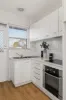 8/23 Emerald Street, Edwardstown, SA 5039-Image