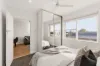 8/23 Emerald Street, Edwardstown, SA 5039-Image