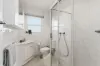 8/23 Emerald Street, Edwardstown, SA 5039-Image