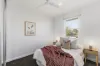 8/23 Emerald Street, Edwardstown, SA 5039-Image