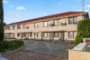 8/23 Emerald Street, Edwardstown, SA 5039-Image