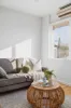 8/23 Emerald Street, Edwardstown, SA 5039-Image