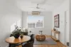 8/23 Emerald Street, Edwardstown, SA 5039-Image