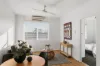 8/23 Emerald Street, Edwardstown, SA 5039-Image