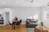 8/23 Emerald Street, Edwardstown, SA 5039-Image
