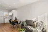8/23 Emerald Street, Edwardstown, SA 5039-Image