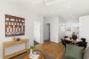 8/23 Emerald Street, Edwardstown, SA 5039-Image