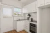 8/23 Emerald Street, Edwardstown, SA 5039-Image