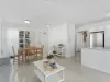 8/23 Grasspan Street, Zillmere, Qld 4034-Image