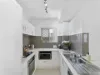 8/23 Grasspan Street, Zillmere, Qld 4034-Image