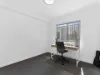 8/23 Grasspan Street, Zillmere, Qld 4034-Image