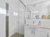 8/23 Grasspan Street, Zillmere, Qld 4034-Image