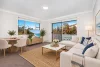 8/23 Lismore Avenue, Dee Why, NSW 2099