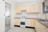 8/23 Lismore Avenue, Dee Why, NSW 2099-Image
