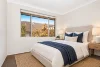 8/23 Lismore Avenue, Dee Why, NSW 2099-Image