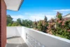 8/23 Lismore Avenue, Dee Why, NSW 2099-Image