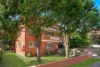 8/23 Lismore Avenue, Dee Why, NSW 2099-Image