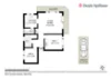 8/23 Lismore Avenue, Dee Why, NSW 2099-Image