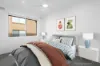 8/23 Phillip Street, Roselands, NSW 2196-Image