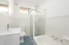 8/23 Phillip Street, Roselands, NSW 2196-Image