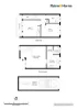 8/23 Phillip Street, Roselands, NSW 2196-Floorplan