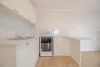 8/23 Stevens Street, Southport, Qld 4215-Image